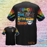 lgbt guncle tee 3d t shirt best price halloween gift christmas gift us size 0.jpg