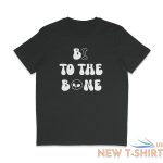 lgbtq pride halloween t shirt bi to the bone 0.jpg