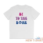 lgbtq pride halloween t shirt bi to the bone 3.jpg