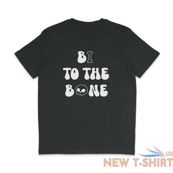 lgbtq pride halloween t shirt bi to the bone 5.jpg