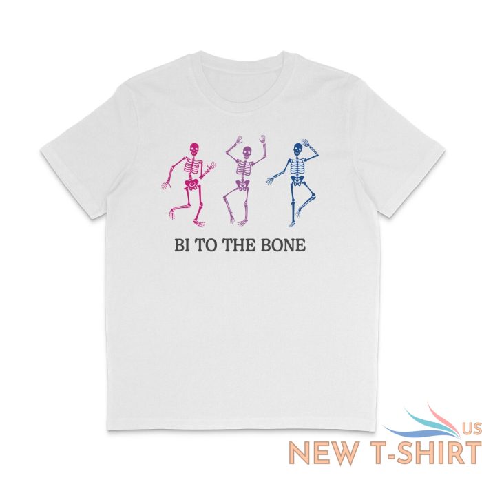 lgbtq pride halloween t shirt skeleton bi to the bone 6.jpg