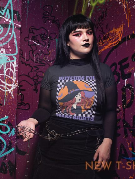 lgbtq pride halloween t shirt witches for trans rights 0.jpg