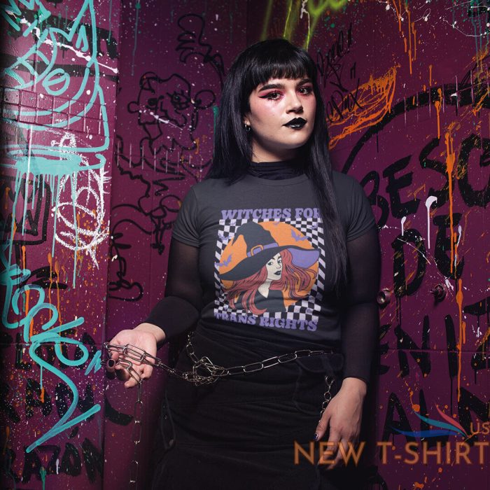 lgbtq pride halloween t shirt witches for trans rights 0.jpg