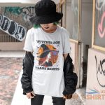 lgbtq pride halloween t shirt witches for trans rights 3.jpg