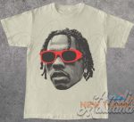 lil baby vintage rap tee concert shirt tour shirt unisex men women kv13046 0.jpg