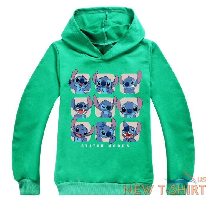 lilo stitch kids boys girls t shirt hoodie hooded sweatshirt jumper top 5.jpg