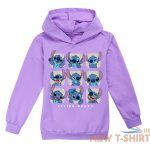 lilo stitch kids boys girls t shirt hoodie hooded sweatshirt jumper top 9.jpg
