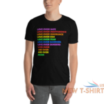 love over hate shirt indifference love over ignorance shirt black 0.png