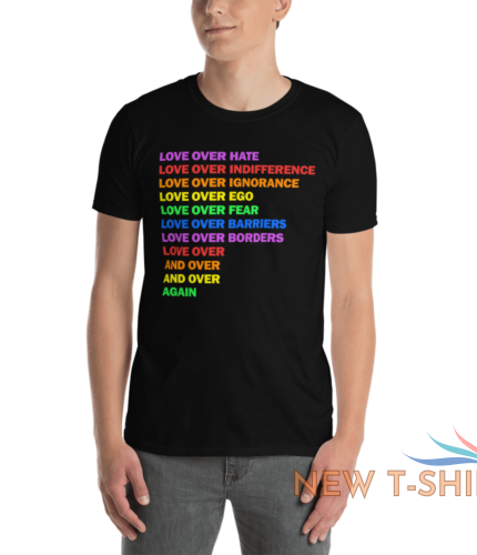 love over hate shirt indifference love over ignorance shirt black 0.png