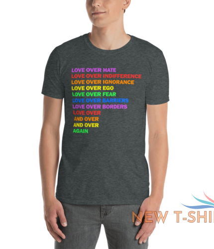 love over hate shirt indifference love over ignorance shirt black 1.png