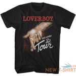lucky winter concert loverboy 82 get shirt classic black unisex s 5xl by303 0.png