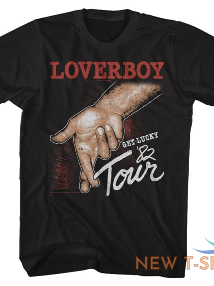 lucky winter concert loverboy 82 get shirt classic black unisex s 5xl by303 0.png