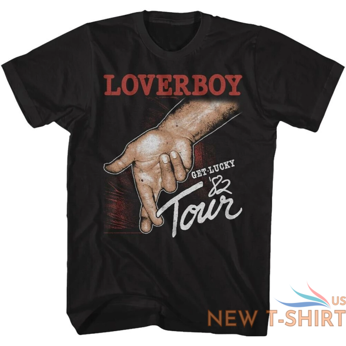 lucky winter concert loverboy 82 get shirt classic black unisex s 5xl by303 0.png