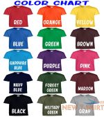 m and m shirt halloween costume group couples costume tee t shirt 1 1.jpg