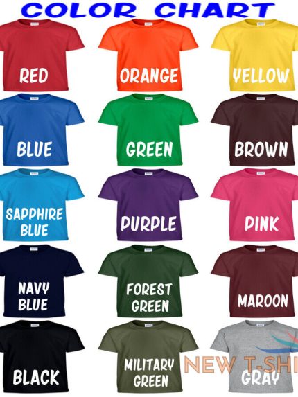 m and m shirt halloween costume group couples costume tee t shirt 1 1.jpg