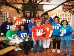 m and m shirt halloween costume group couples costume tee t shirt 6 1.jpg