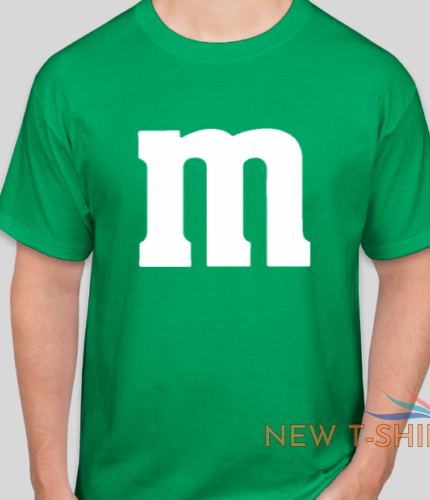 m m t shirt halloween costume m and m tee costume favorite color 1.png