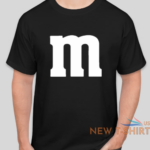 m m t shirt halloween costume m and m tee costume favorite color 2.png