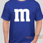 m m t shirt halloween costume m and m tee costume favorite color 3.png