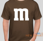 m m t shirt halloween costume m and m tee costume favorite color 4.png