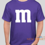 m m t shirt halloween costume m and m tee costume favorite color 9.png