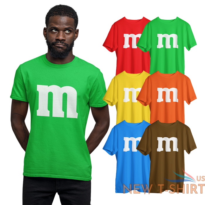 m m t shirt halloween stag do couples costume mens unisex joke top fancy dress 0.png