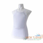 m30 bulletproof t shirt white 6.jpg