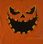 mad engine mens halloween jack o lantern scary pumpkin shirt new s m l 1 1.png