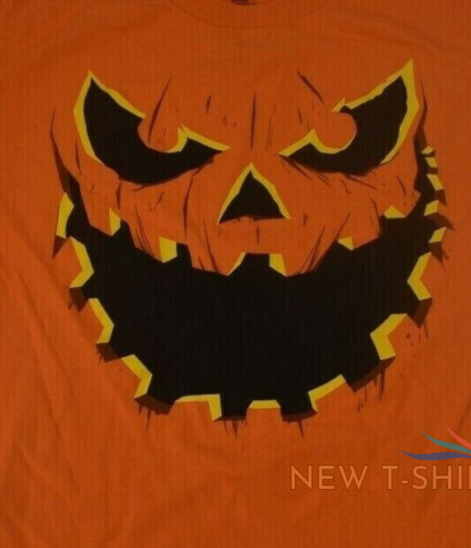 mad engine mens halloween jack o lantern scary pumpkin shirt new s m l 1 1.png