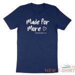 made for more shirt thankful grateful blessed t shirt inspirational faith bible 0.jpg