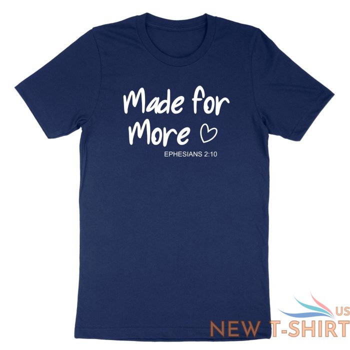 made for more shirt thankful grateful blessed t shirt inspirational faith bible 0.jpg