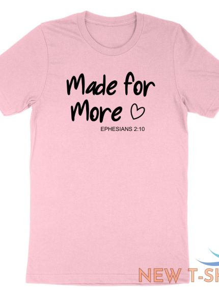 made for more shirt thankful grateful blessed t shirt inspirational faith bible 1.jpg