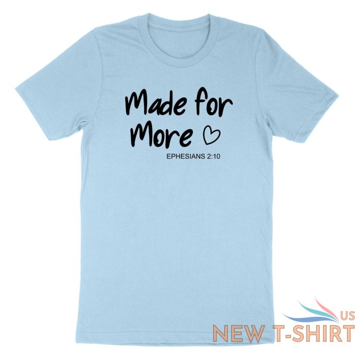 made for more shirt thankful grateful blessed t shirt inspirational faith bible 4.jpg