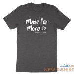 made for more shirt thankful grateful blessed t shirt inspirational faith bible 5.jpg