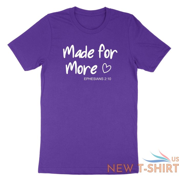 made for more shirt thankful grateful blessed t shirt inspirational faith bible 8.jpg