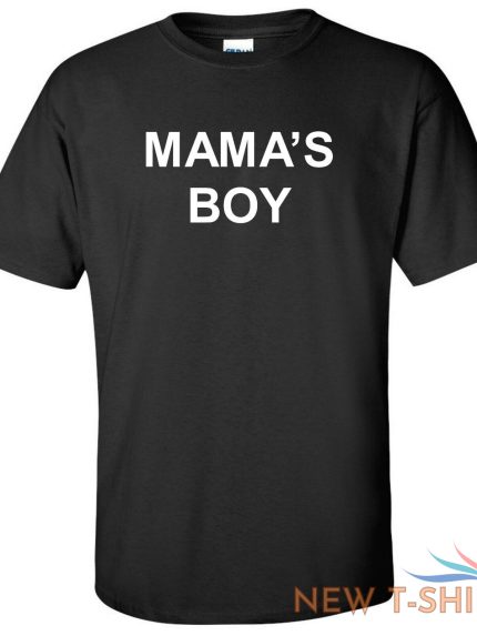 mama s boy t shirt mother s day christmas birthday mom funny gift tee shirt 0.jpg