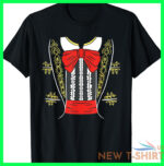 mariachi charro mexican costume for cinco de mayo halloween t shirt s 5xl 0.jpg