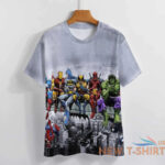 marvel dc hero cartoon halloween t shirt s 5xl us size gift for him 0.jpg