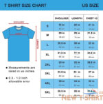 marvel dc hero cartoon halloween t shirt s 5xl us size gift for him 1.jpg