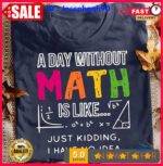 math teacher t shirt halloween gift christmas gift father day gift best price 0.jpg