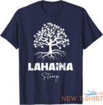 maui hawaii strong maui wildfire lahaina survivor t shirt s 3xl 6.jpg