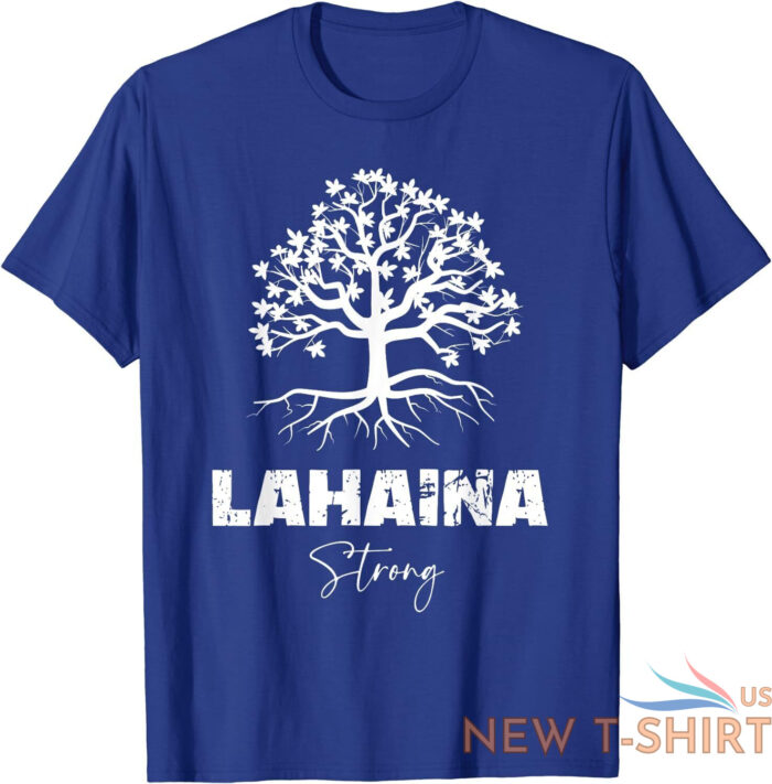 maui hawaii strong maui wildfire lahaina survivor t shirt s 3xl 7.jpg