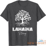 maui hawaii strong maui wildfire lahaina survivor t shirt s 3xl 8.jpg