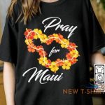 maui strong shirt fundraiser lahaina strong shirt support lahaina shirt s 5xl 0.jpg