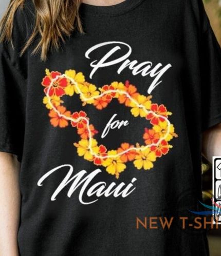 maui strong shirt fundraiser lahaina strong shirt support lahaina shirt s 5xl 0.jpg