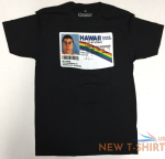 mclovin id driver license shirt superbad movie graphic t shirt medium 0.png