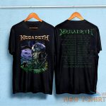 megadeth five finger death punch tour 2022 t shirt 0.jpg