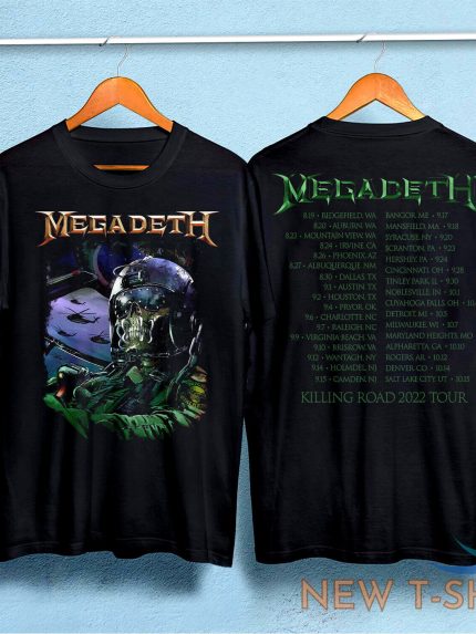 megadeth five finger death punch tour 2022 t shirt 0.jpg