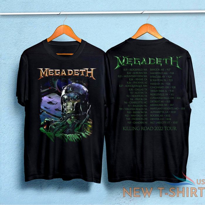 megadeth five finger death punch tour 2022 t shirt 0.jpg