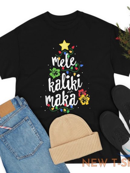 mele kalikimaka shirt for women hawaiian hawaii christmas t shirt size s 5xl 0.jpg